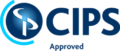 CIPS Advanced Diploma
